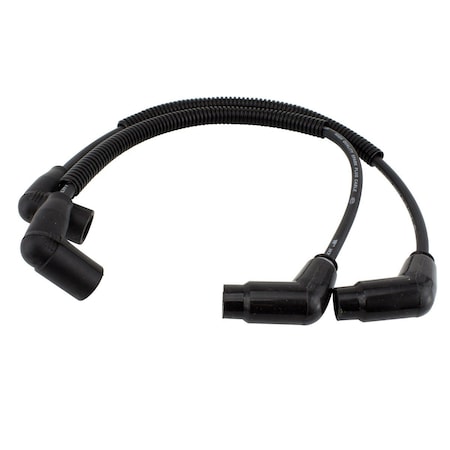 Rmstator Spark Plug Caps for Can-Am Outlander/Renegade/Maverick 1999-2021, Ski-Doo Expedition/Legend/Skandic RMS230-106711